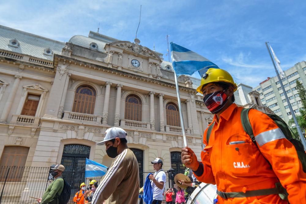 jujuy-trabajadores-que-c_731814