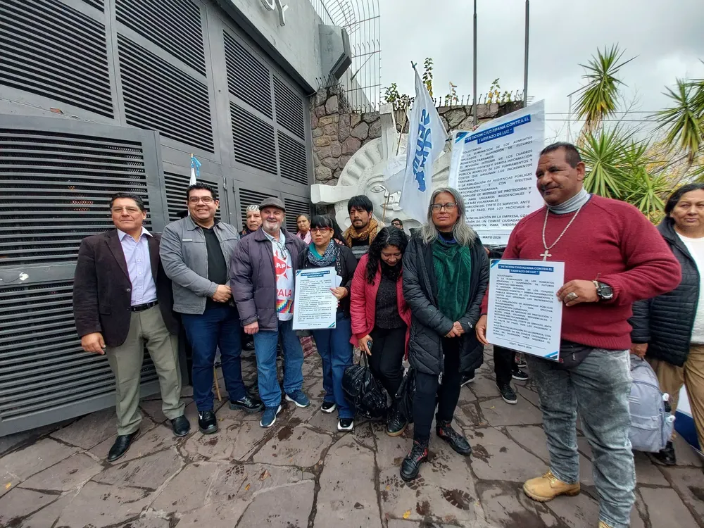 cedems plan lucha legislatura