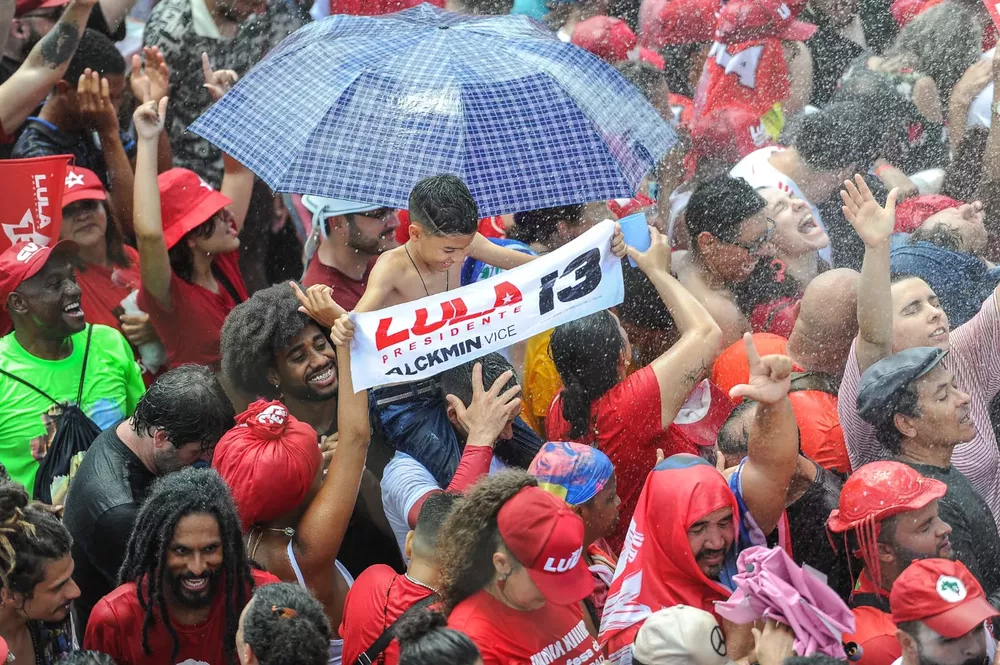 01-01-2023_brasilia_despues_de_cuatro_anios (6)