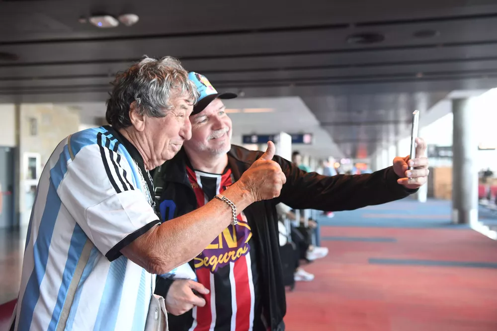 19-11-2022_carlos_pascual_o_simplemente_tula