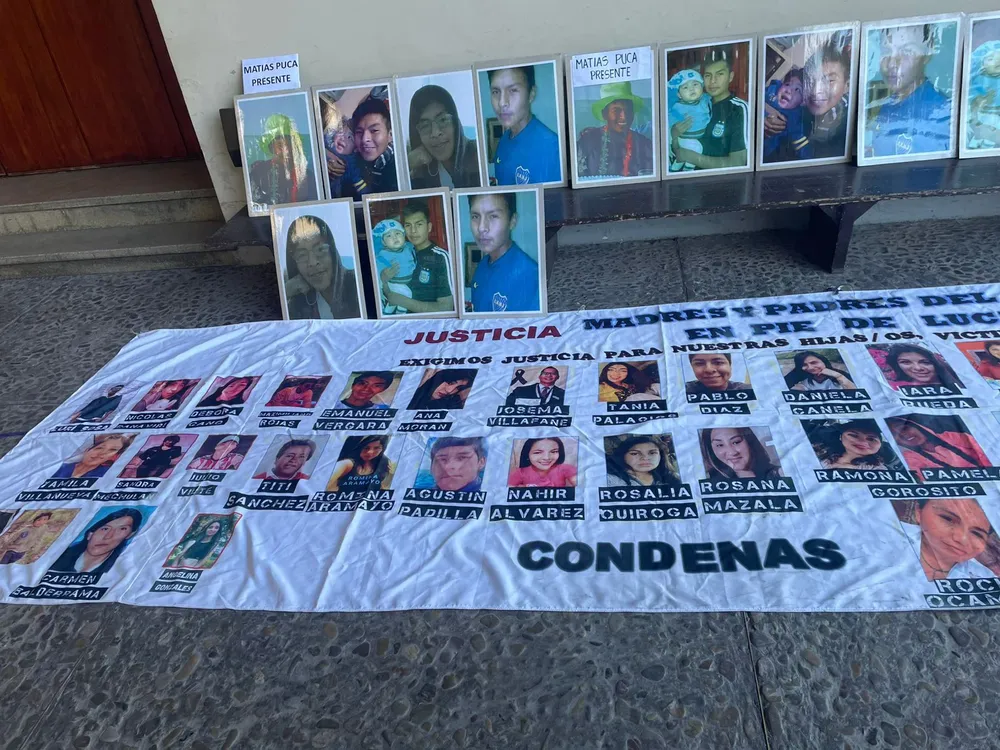 caso matias puca condena2