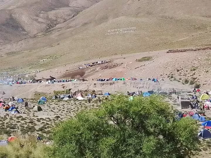 FB_IMG_1680454378948