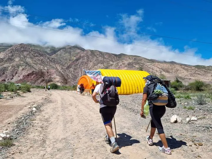 facebook punta corral 2024 (159)