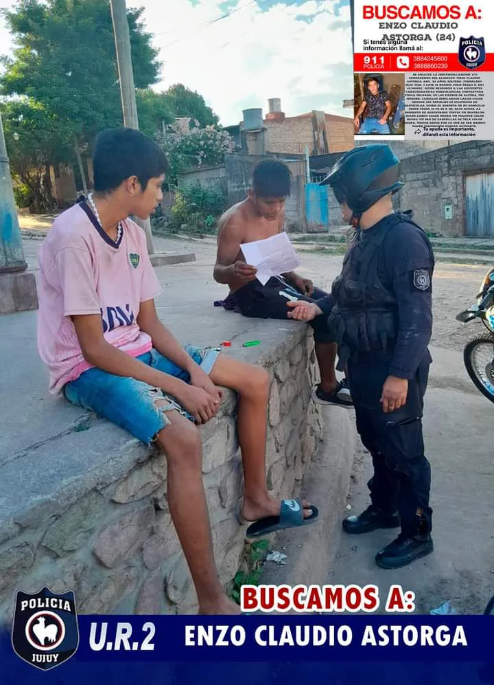 FB_IMG_1685211566636