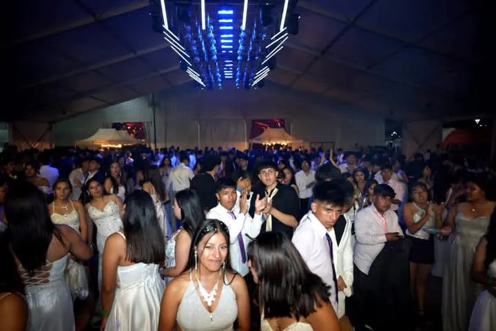 Cena blanca 2024 ciudad cultural19