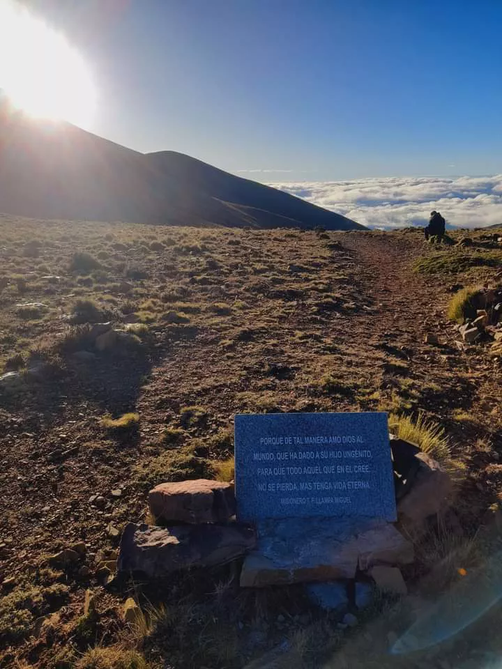 FB_IMG_1680453896523