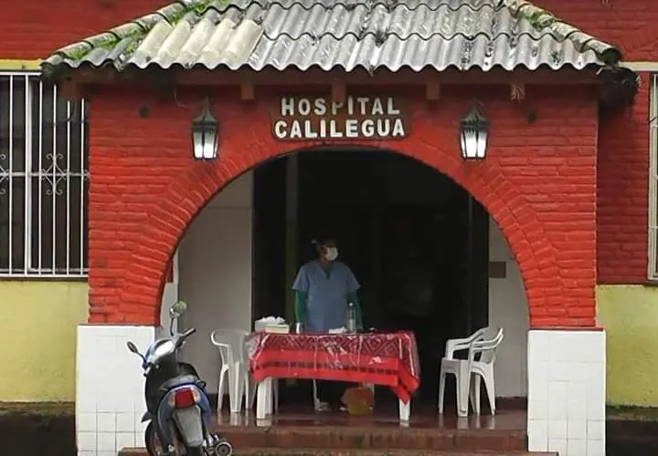 FB_IMG_1718224507501