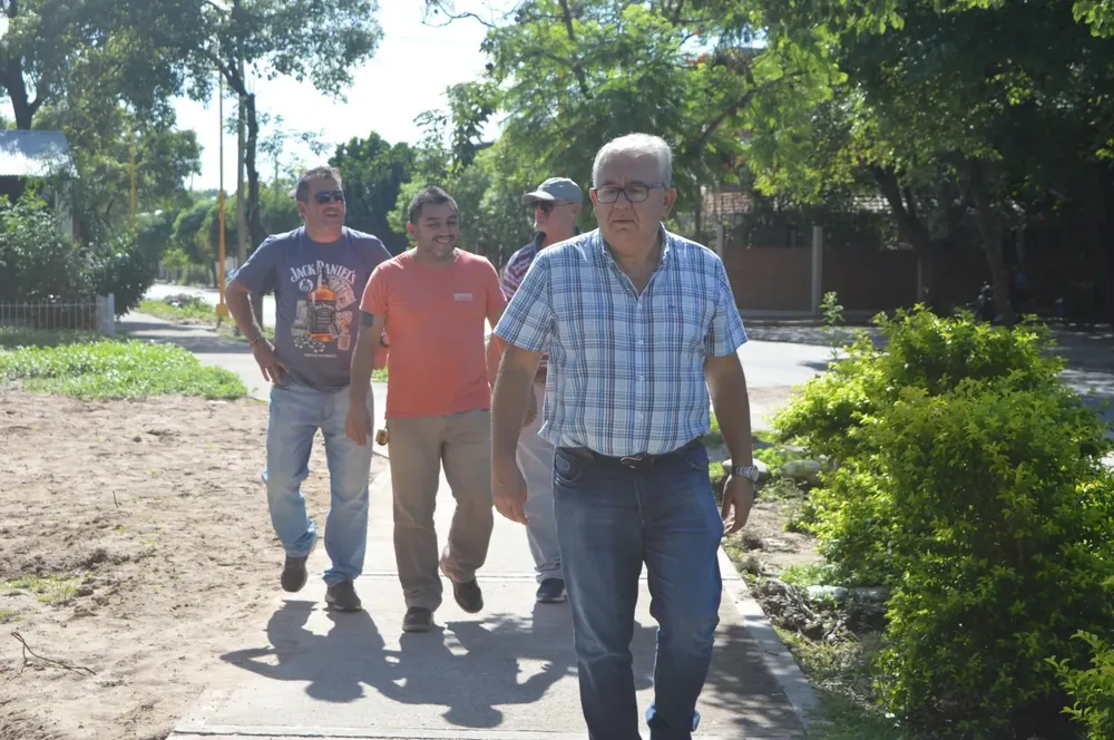 bulevar-de-agua-1e
