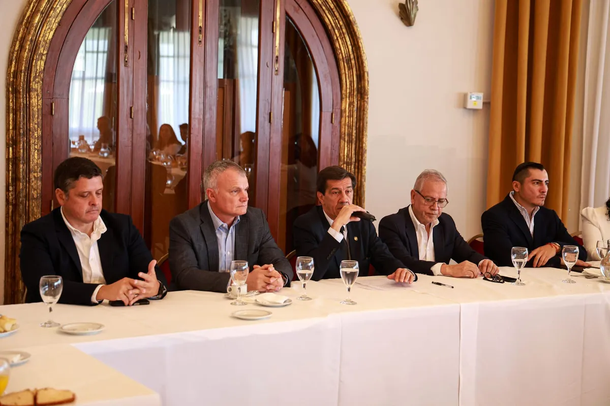 CONSEJO PRODUCTIVO JUJUY1