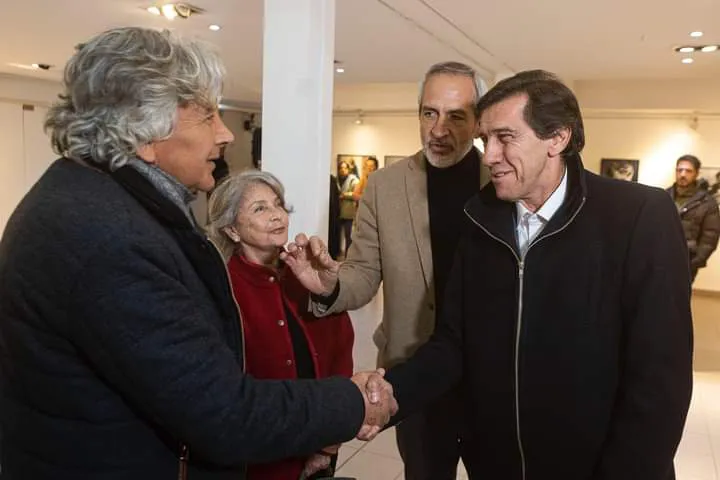 FB_IMG_1720312843582