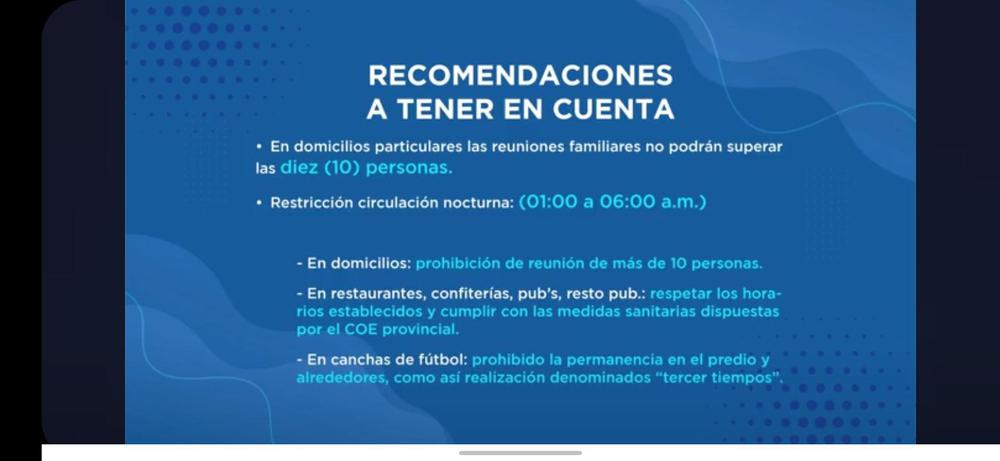 Screenshot_20210704-222116_Facebook