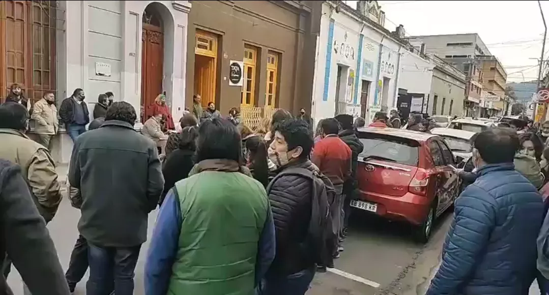 Screenshot_20220605-084736_Facebook