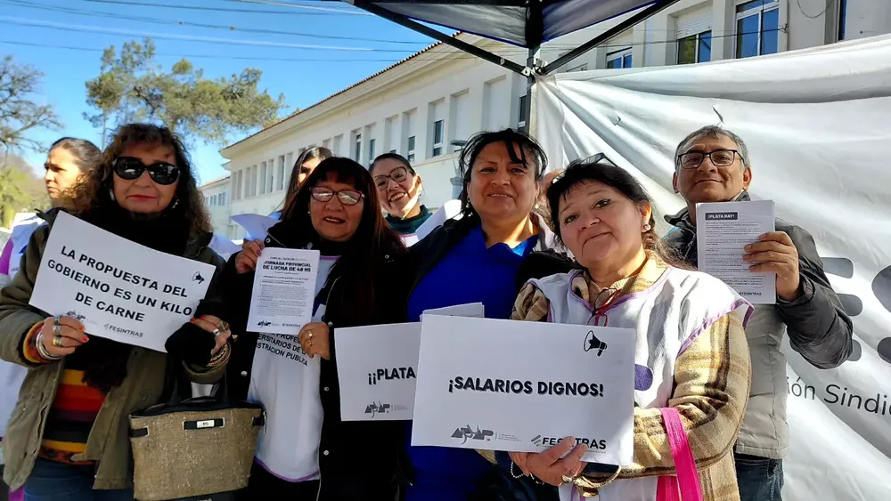 jornada de lucha apuap medicos10