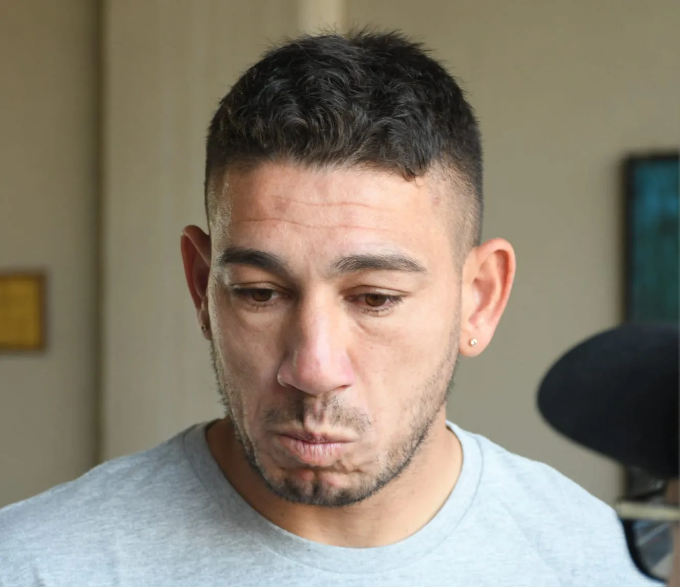 milton alvarez gimnasia y esgrima1
