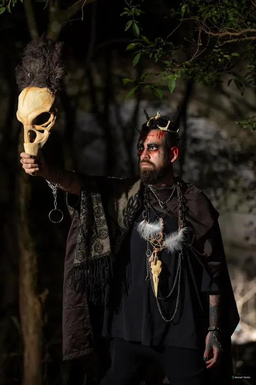 IMG-20240119-WA0135(1)