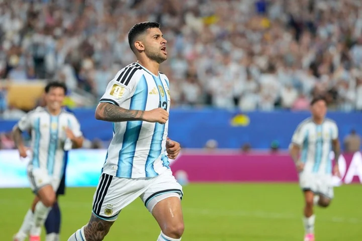 argentina gano sufriendo2