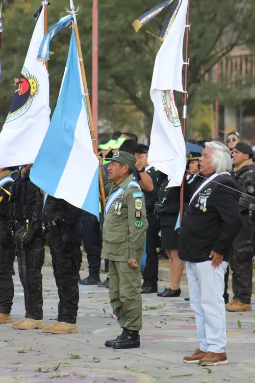 180 aniversario policía provincia13