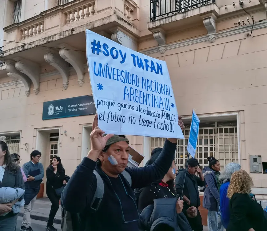 marcha adiunju2