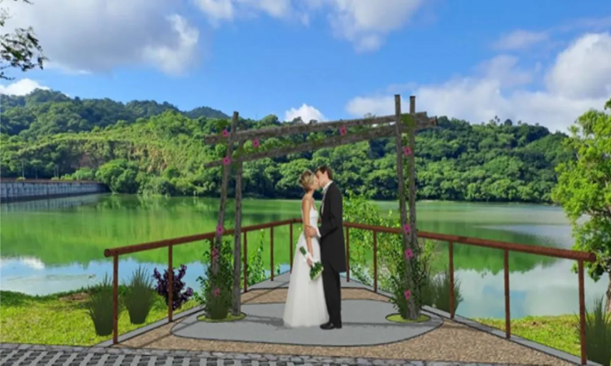 obras-sala-jardin-matrimonio-04