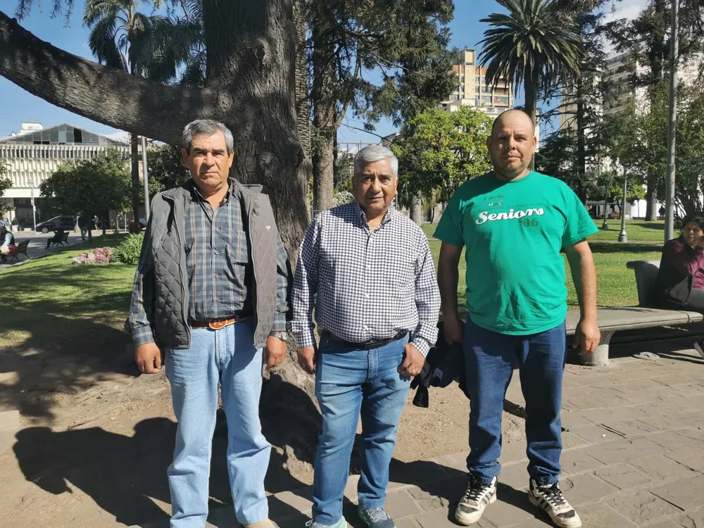 candidatos lista violeta camara tabaco