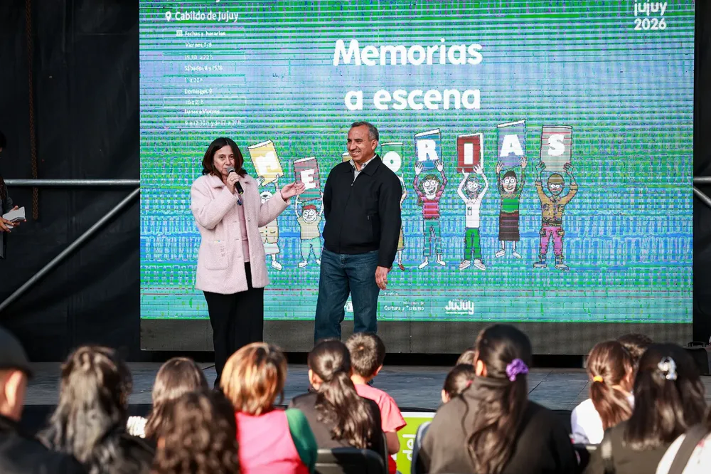 FERIA DEL LIBRO JUJUY CUARTA JORNADA (1)