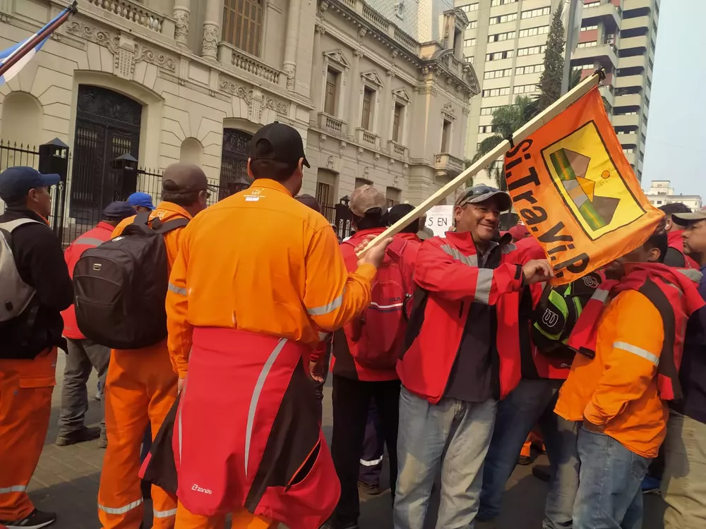 viales casa de gobierno2