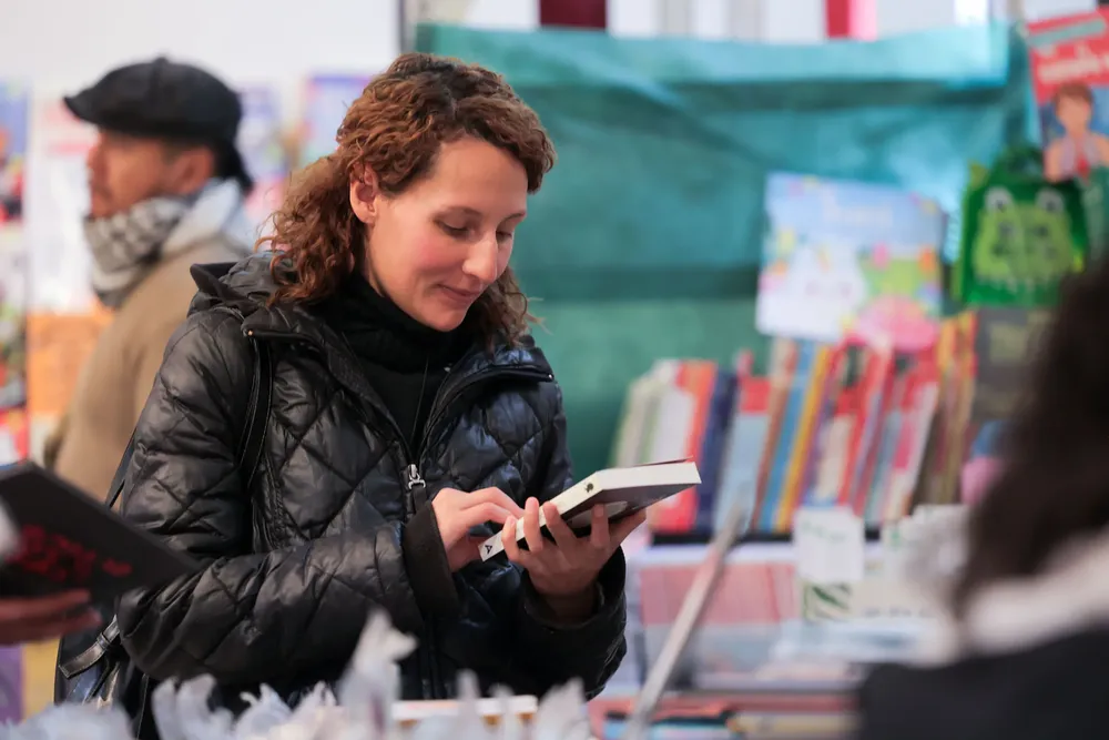 feria del libro 2025 domingo (5)