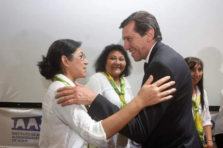 FB_IMG_1730162189401