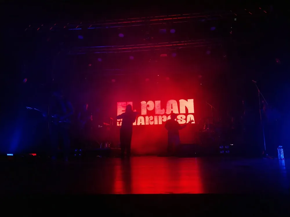 el plan mariposa3