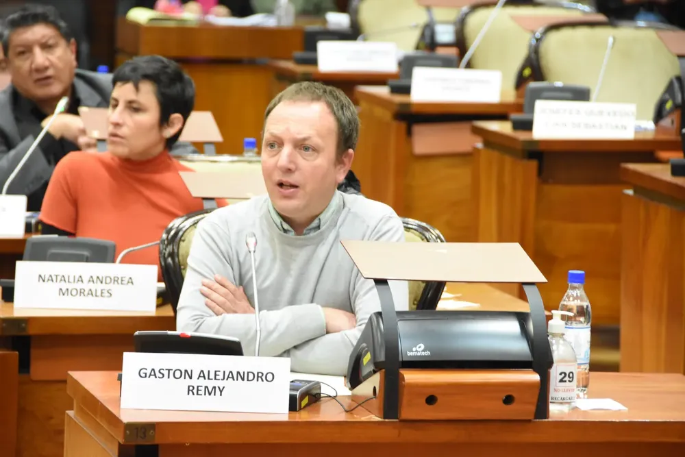 sesion legislatura 28-08 gaston remy  (16)