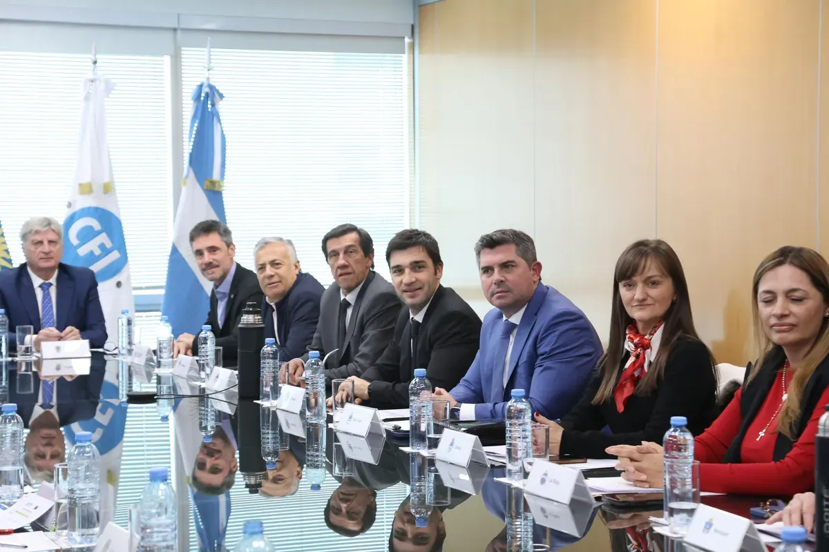 sadir cif gobernadores1