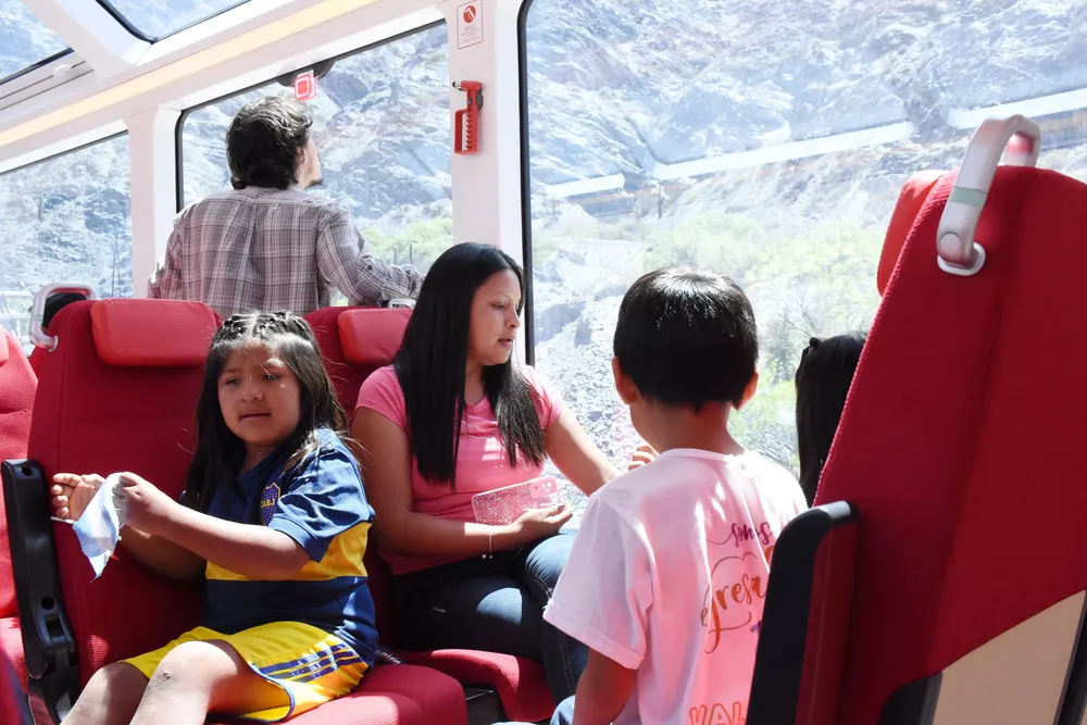 el-gobernador-de-jujuy-g_1033102