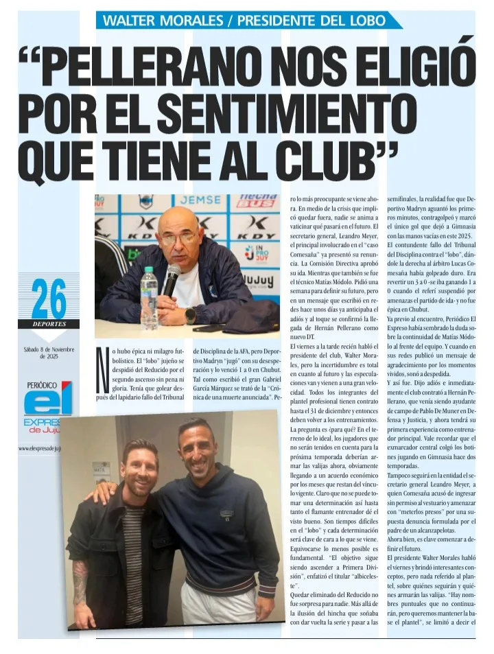 Screenshot_20251108-175547_Adobe Acrobat