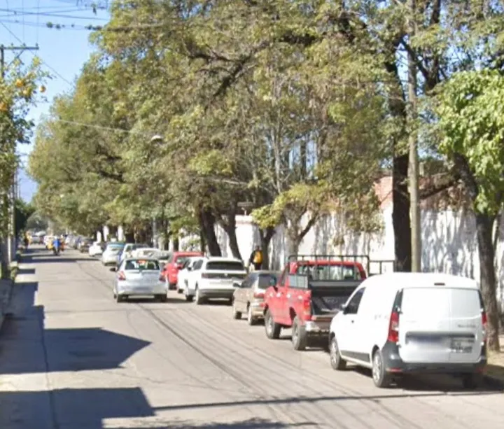 Screenshot_20250325-220447_Maps