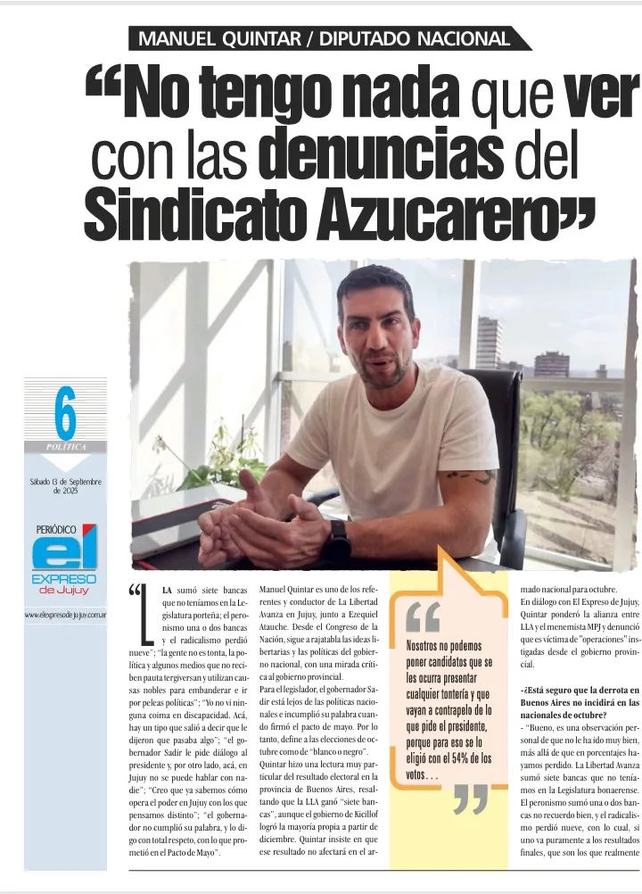 Screenshot_20250913-085104_Adobe Acrobat