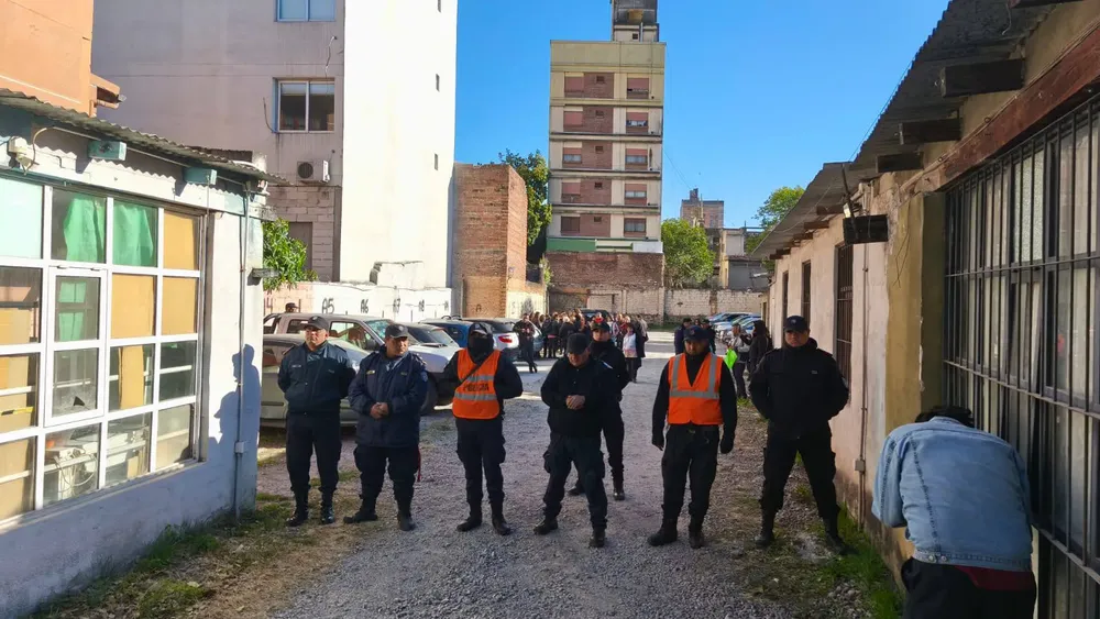 congreso adep policias3