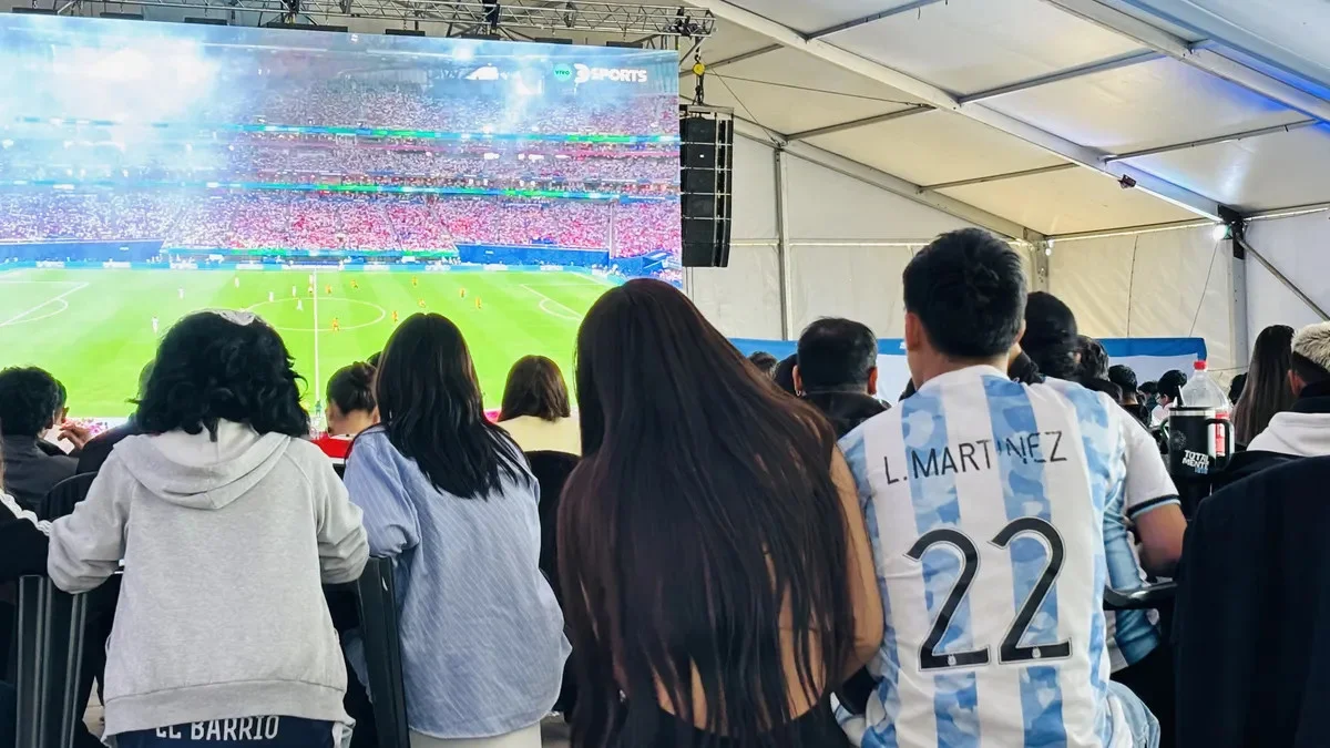 punto mundial ciudad cultural3