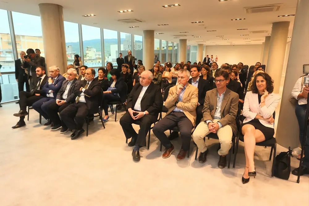 SADIR PETOBELLO EDUCACIÓN3