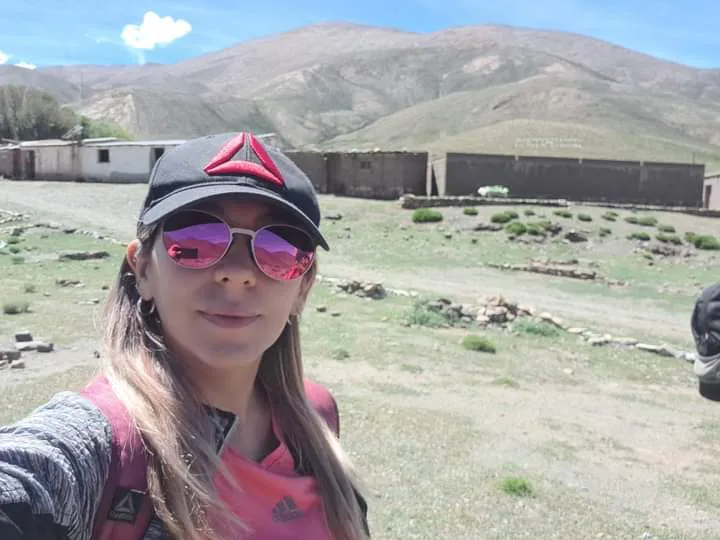 facebook punta corral 2024 (2)