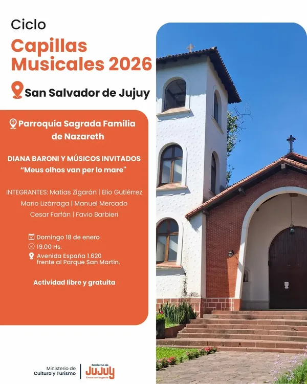 diana-baroni-abre-el-ciclo-capillas-musicales-san-salvador-jujuy