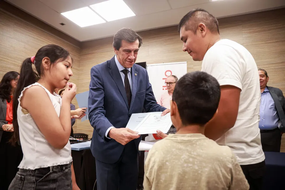 escrituras lotes jujuy