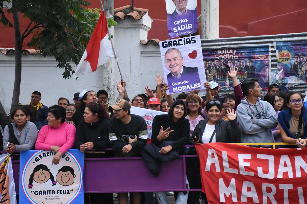 el-gobernador-de-jujuy-c_1033811