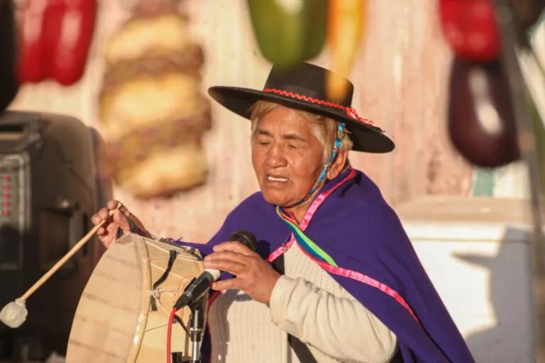 WhatsApp-Image-2024-09-19-at-12.24.10-14-768x512