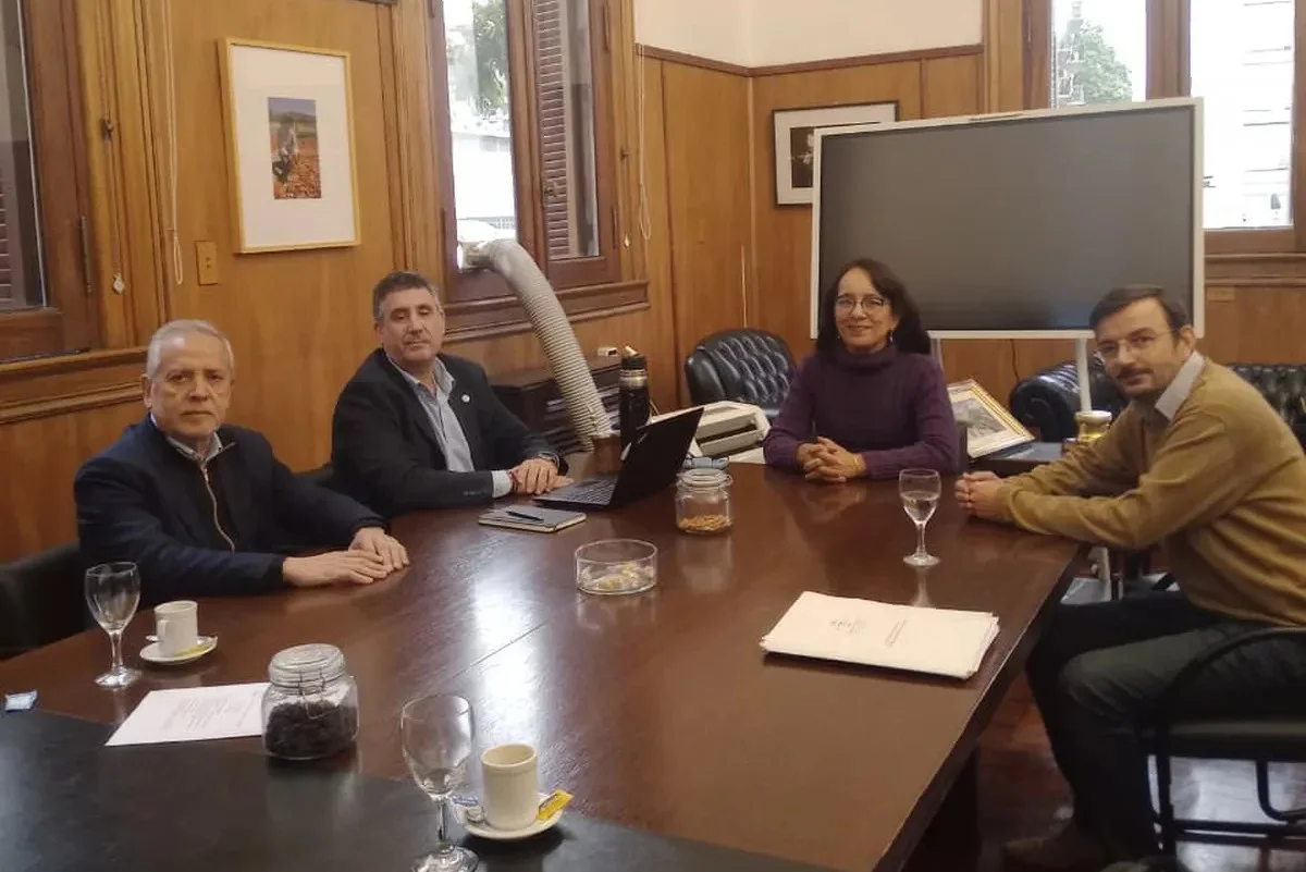 FONDO ESPECIAL TABAJO RECLAMO