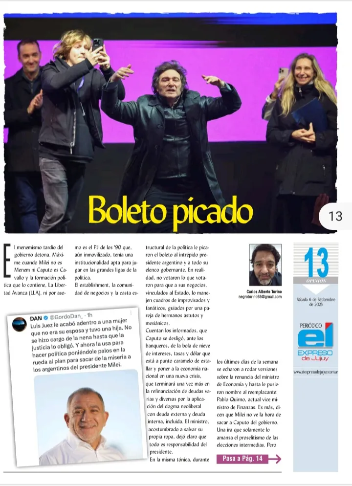 Screenshot_20250906-100954_Adobe Acrobat