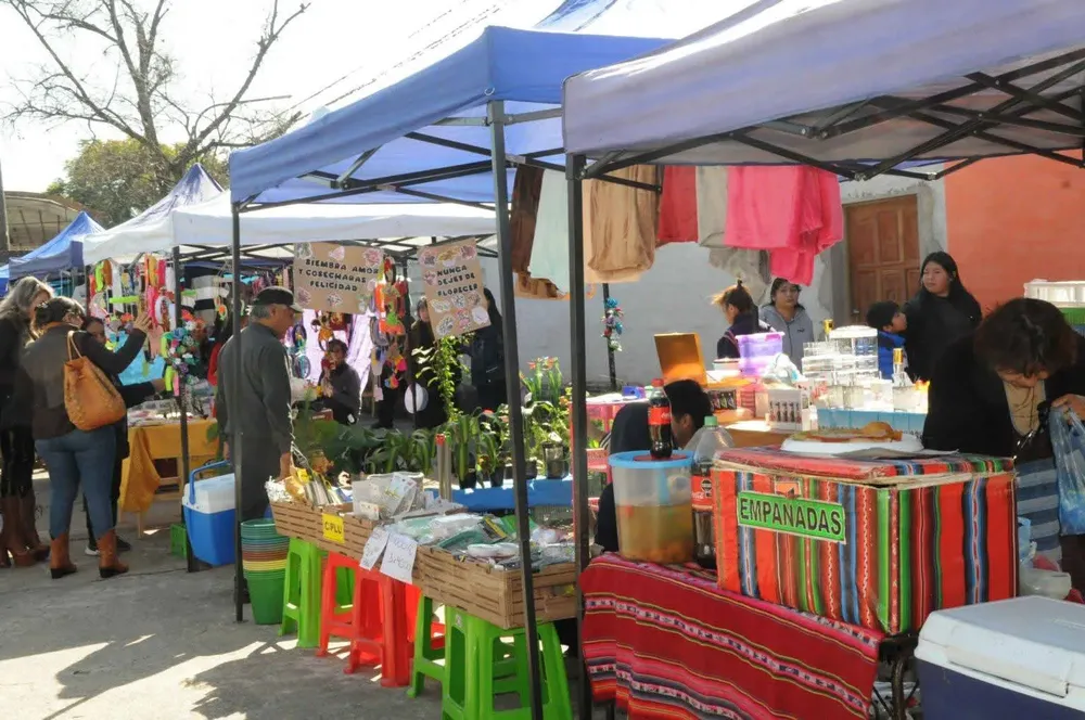 FB_IMG_1748808278555