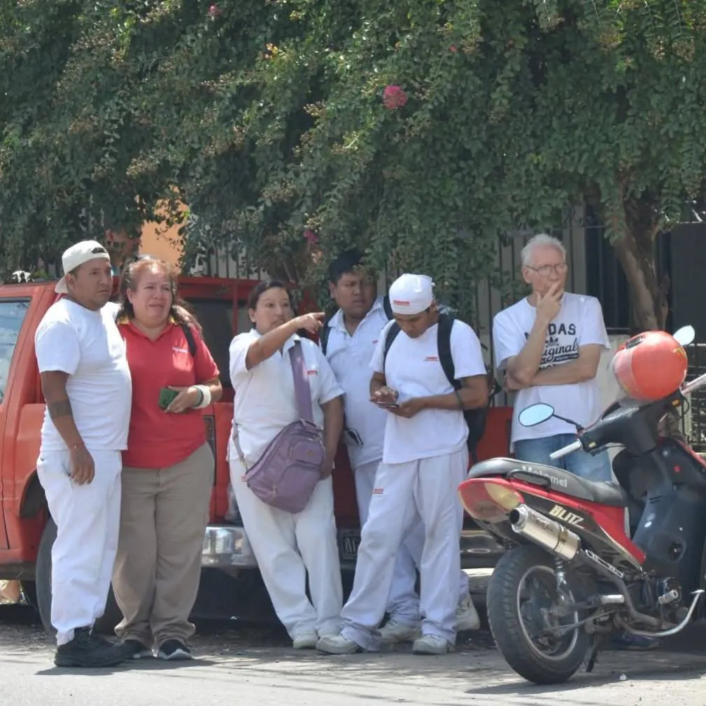 incendio comodin ciudad de nieva 12