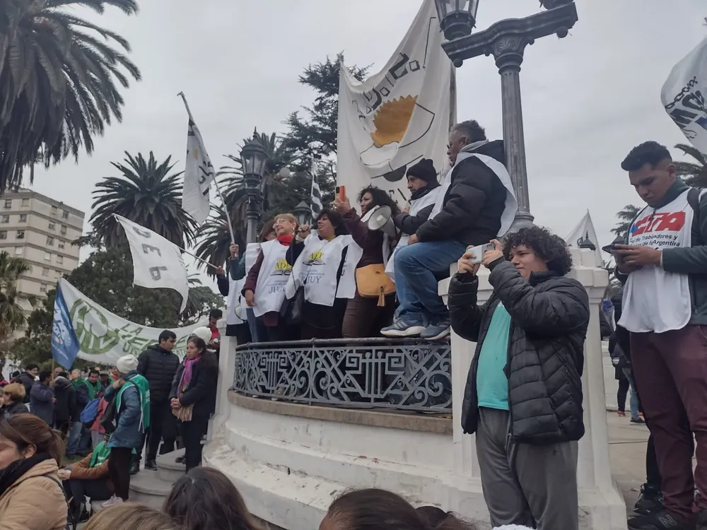 marcha dia 7 (11)