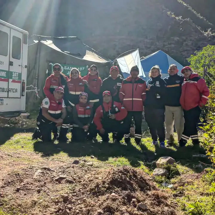 FB_IMG_1744641916467