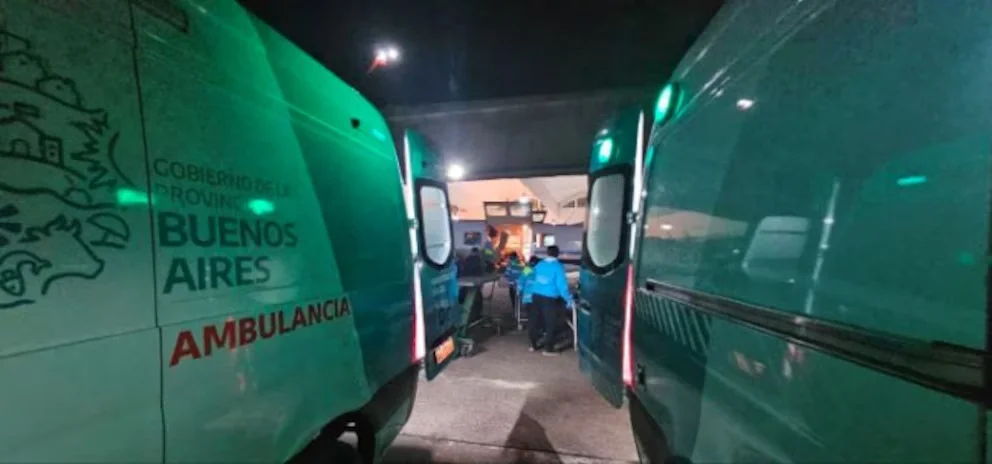 operativo traslado accidentados cuesta lipan1